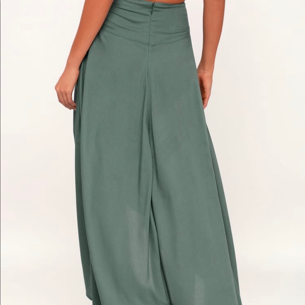 O’Neill Skirt
